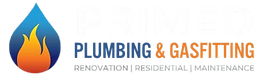 Plumber in Bathurst Plumber in Bathurst