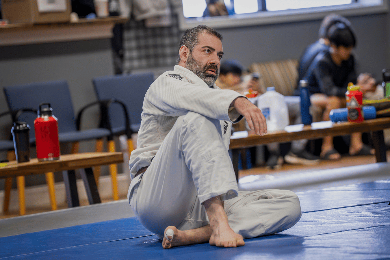 Gracie Farmington Valley