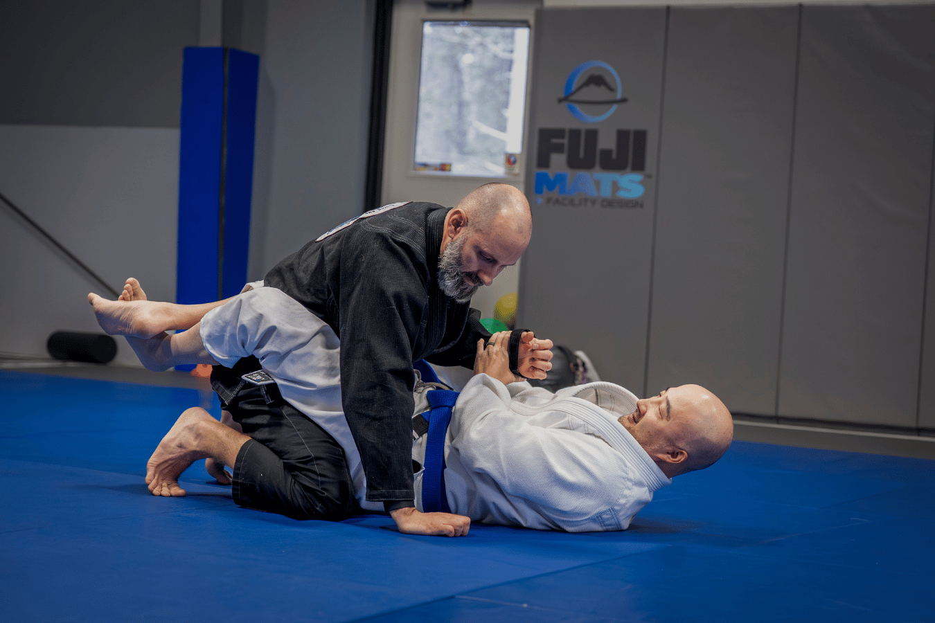 Gracie Farmington Valley