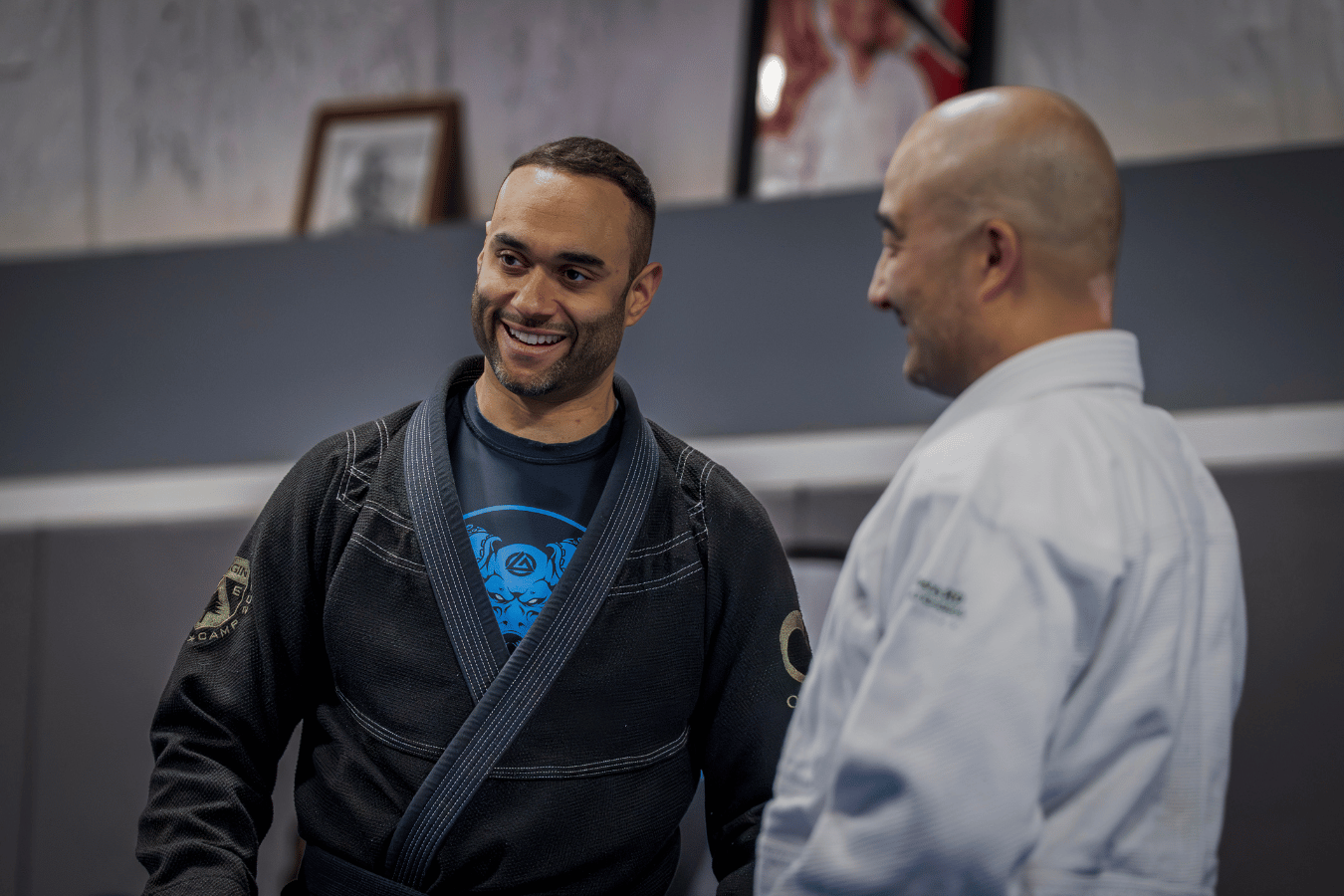 Gracie Farmington Valley