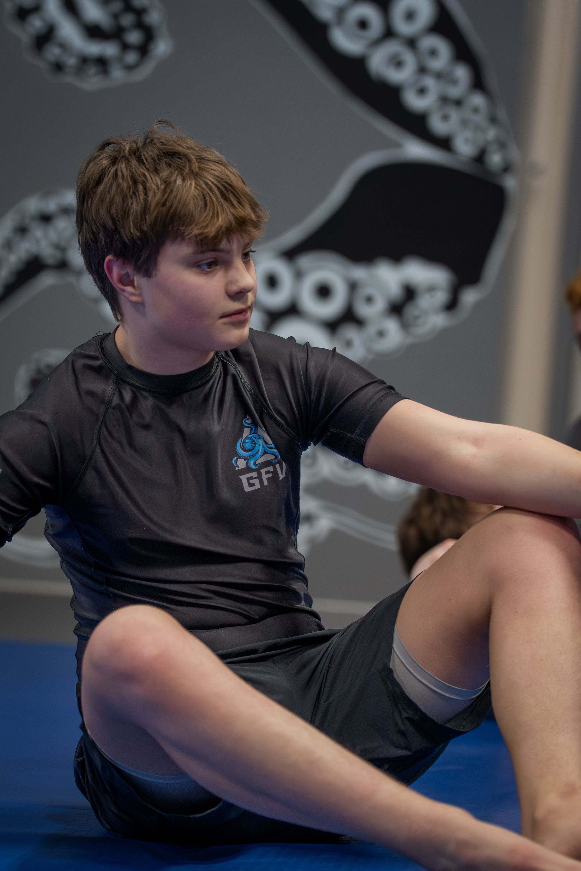 Gracie Farmington Valley