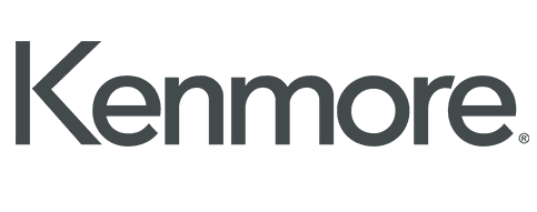 Kenmore Logo