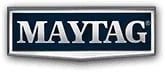 Maytag Logo