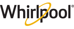 Whirlpool Logo