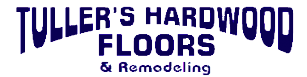 Tuller's Hardwood Floors