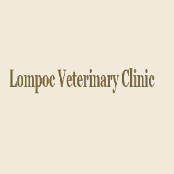 Lompoc Veterinary Clinic