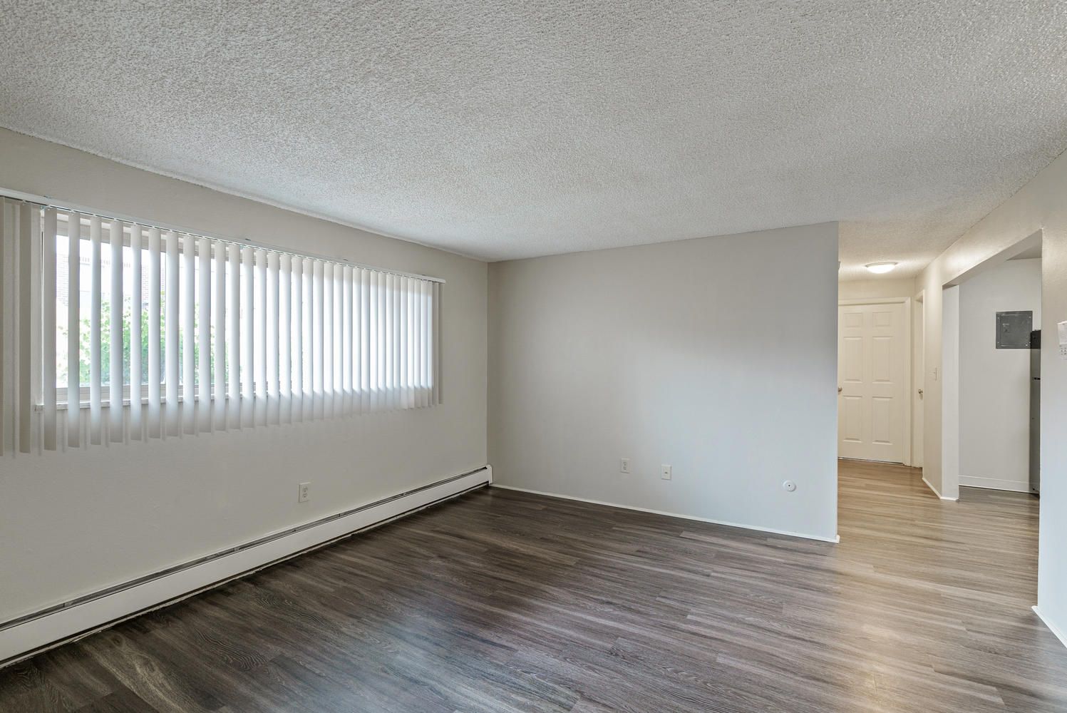 2 bedroom remodeled gallery