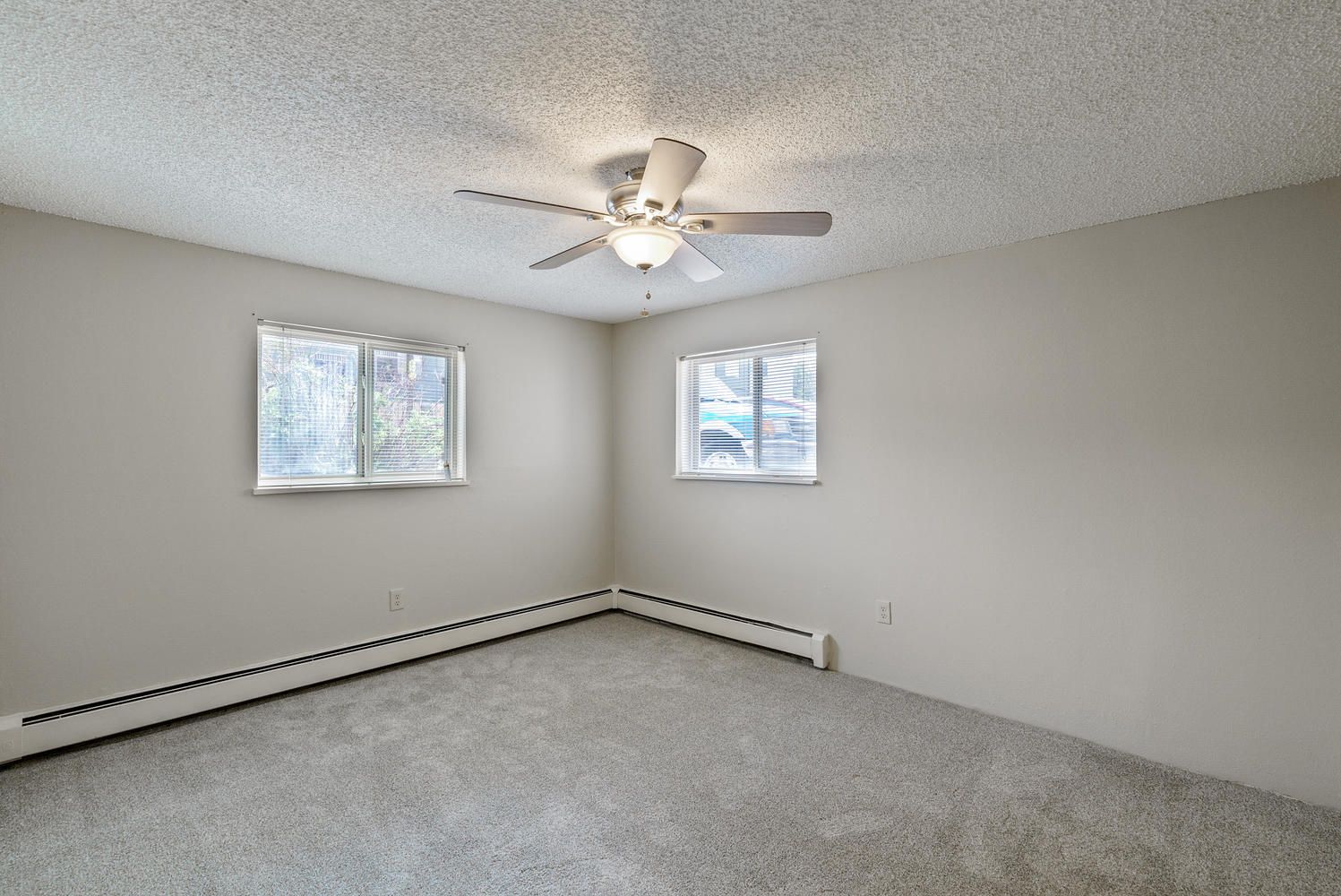 2 bedroom remodeled gallery