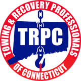 tRPC | Mal's Auto & Truck Repair