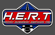 tRPC | Mal's Auto & Truck Repair