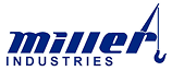 Miller Logo | Mal's Auto & Truck Repair