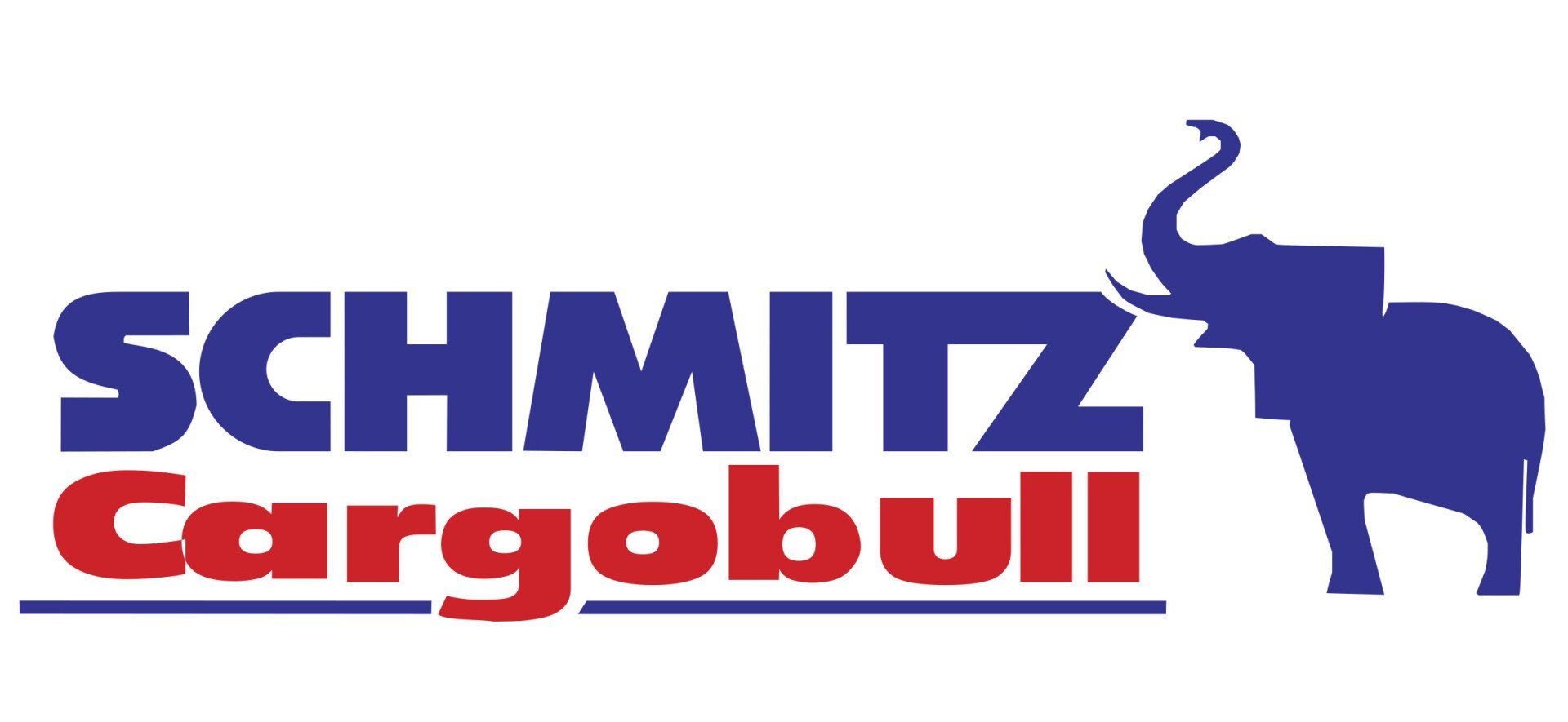 schmitz cargobull