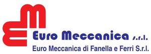 EURO MECCANICA-LOGO EURO MECCANICA-LOGO