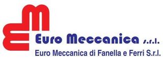 EURO MECCANICA-LOGO EURO MECCANICA-LOGO