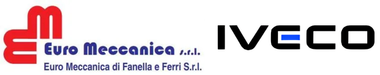 EURO MECCANICA-LOGO EURO MECCANICA-LOGO
