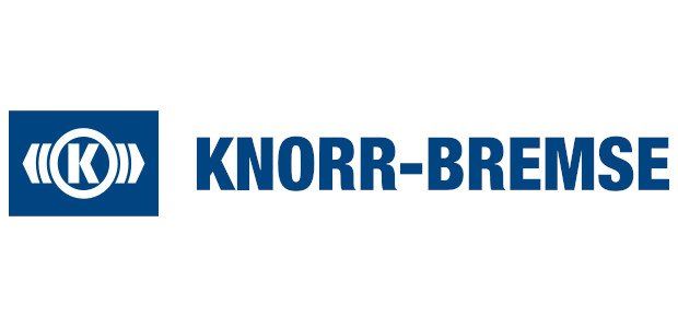 knorr-bremse