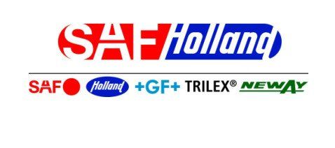 saf holland