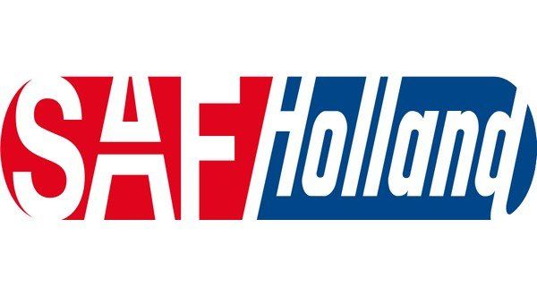 Саф. Saf логотип. Саф Холланд. Оси saf Holland логотип. Саф-Холланд рус ООО.. Логотип.