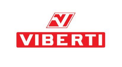 viberti