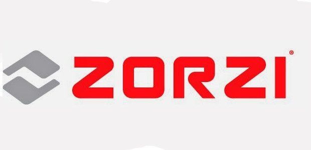zorzi