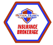 Insurance Brokerage