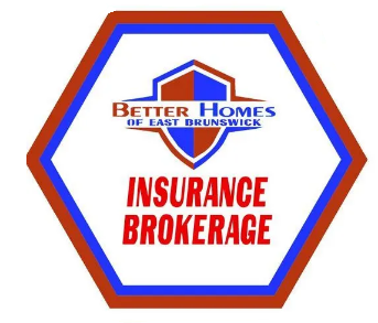 Insurance Brokerage