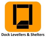 dock levellers and shelters