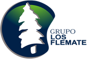 GRUPO LOS FLEMATE
