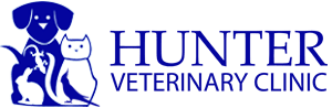 Hunter Veterinary Clinic