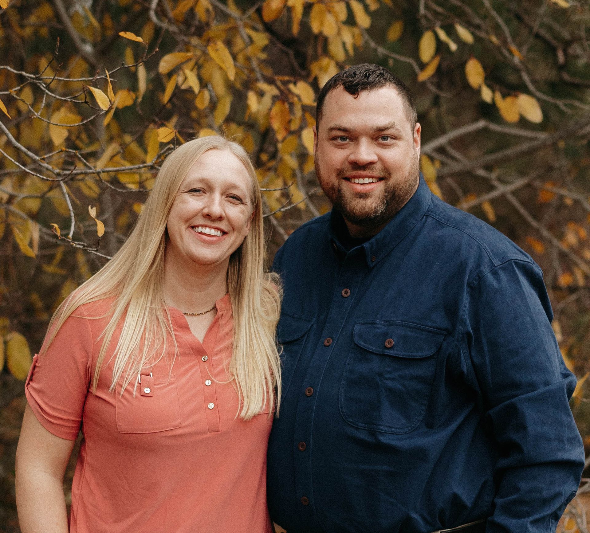 Dr. Mark Schrag — Spokane, WA — Hunter Veterinary Clinic