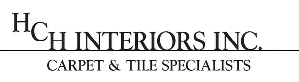 HCH Interiors Inc.