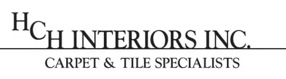 HCH Interiors Inc.
