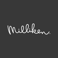 Milliken
