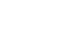 Whittier Small Appliance Sewing & Vacuum logo