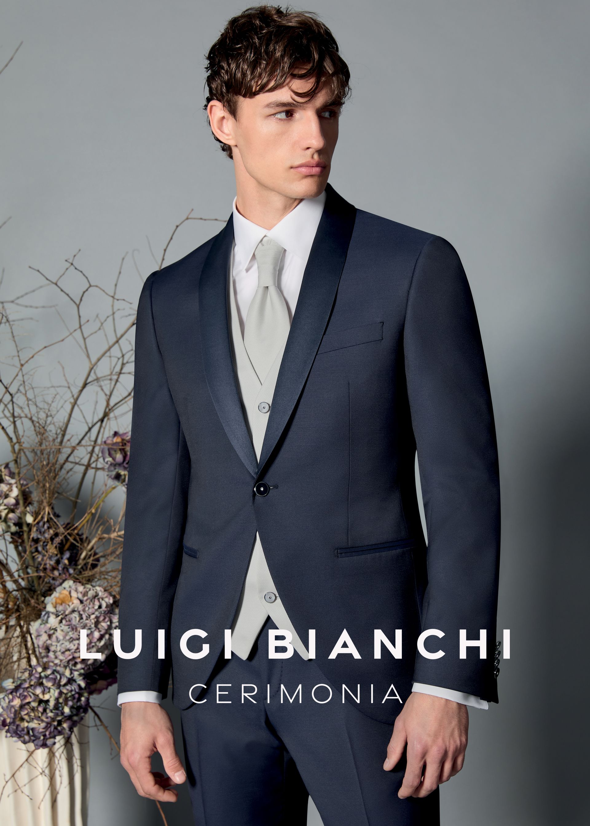 SPOSO, SMOKING, CERIMONIA UOMO, ABITO SPOSO, D'AMICO UOMO, LUIGI BIANCHI, MATRIMONIO, NOZZE, CATALOGO SPOSO, ABITO SPOSO , PALERMO, ABITI UOMO, ABITI PALERMO, LUBIAM, CARLO PIGNATELLI, PETRELLI, CERIMONIA UOMO, ABITO SPOSO, ABITI DA SPOSO, D'AMICOUOMO, BENEDETTO D'AMICO UOMO, CERIMONIA UOMO PALERMO, ABITI DA CERIMONIA A PALERMO, ABITI CARLO PIGNATELLI, ABITI PETRELLI, ABITI LUBIAM, UOMO, SPOSO, GAI MATTIOLO, THOMAS PINA, PAL ZILERI, ACCESSORI SPOSO, GIUSEPPE D'AMICO, SPOSI, SPOSA, ABITI DA SPOSA, ABITI SPOSO PALERMO, VESTITI UOMO, ATELIER CERIMONIA, TIGHT, TIGHT PALERMO, SMOKING, SMOKING UOMO, SMOKING UOMO PALERMO, SMOKING BLU, SARTORIA UOMO, ABITI SARTORIALI PALERMO, CARLO PIGNATELLI, PETRELLI ATLANTIS, SCARPE SPOSO, CINTURE, ACCESSORI SPOSO, PAPILLON SPOSO, BRETELLE, ACCESSORI SPOSO PALERMO, FERMAPOLSI SPOSO, SPILLE CRAVATTA, CATALOGO SPOSO.