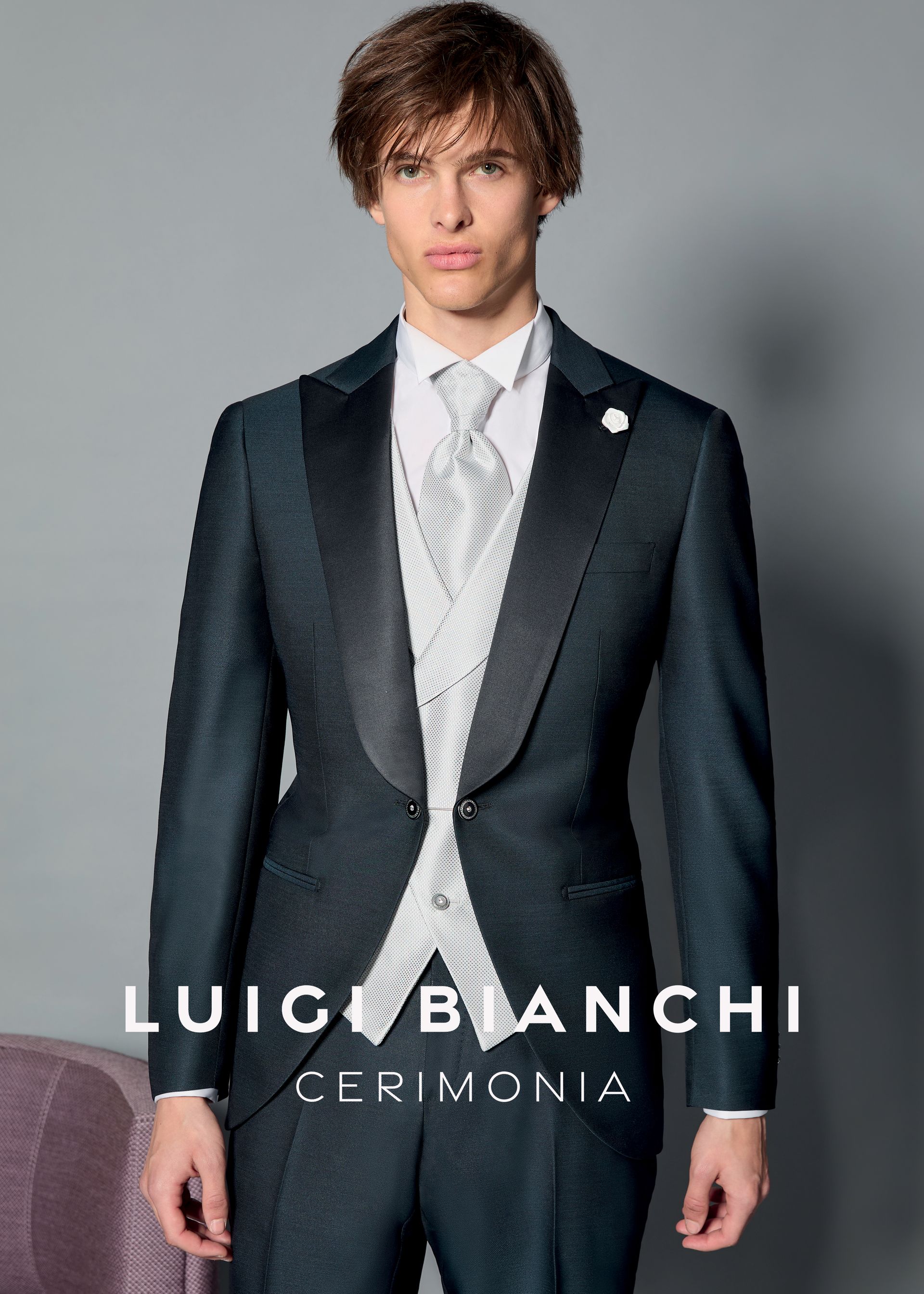 SPOSO, SMOKING, CERIMONIA UOMO, ABITO SPOSO, D'AMICO UOMO, LUIGI BIANCHI, MATRIMONIO, NOZZE, CATALOGO SPOSO, ABITO SPOSO , PALERMO, ABITI UOMO, ABITI PALERMO, LUBIAM, CARLO PIGNATELLI, PETRELLI, CERIMONIA UOMO, ABITO SPOSO, ABITI DA SPOSO, D'AMICOUOMO, BENEDETTO D'AMICO UOMO, CERIMONIA UOMO PALERMO, ABITI DA CERIMONIA A PALERMO, ABITI CARLO PIGNATELLI, ABITI PETRELLI, ABITI LUBIAM, UOMO, SPOSO, GAI MATTIOLO, THOMAS PINA, PAL ZILERI, ACCESSORI SPOSO, GIUSEPPE D'AMICO, SPOSI, SPOSA, ABITI DA SPOSA, ABITI SPOSO PALERMO, VESTITI UOMO, ATELIER CERIMONIA, TIGHT, TIGHT PALERMO, SMOKING, SMOKING UOMO, SMOKING UOMO PALERMO, SMOKING BLU, SARTORIA UOMO, ABITI SARTORIALI PALERMO, CARLO PIGNATELLI, PETRELLI ATLANTIS, SCARPE SPOSO, CINTURE, ACCESSORI SPOSO, PAPILLON SPOSO, BRETELLE, ACCESSORI SPOSO PALERMO, FERMAPOLSI SPOSO, SPILLE CRAVATTA, CATALOGO SPOSO.