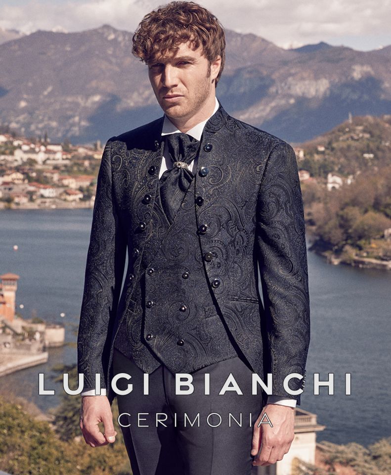 SPOSO, SMOKING, CERIMONIA UOMO, ABITO SPOSO, D'AMICO UOMO, LUIGI BIANCHI, MATRIMONIO, NOZZE, CATALOGO SPOSO, ABITO SPOSO , PALERMO, ABITI UOMO, ABITI PALERMO, LUBIAM, CARLO PIGNATELLI, PETRELLI, CERIMONIA UOMO, ABITO SPOSO, ABITI DA SPOSO, D'AMICOUOMO, BENEDETTO D'AMICO UOMO, CERIMONIA UOMO PALERMO, ABITI DA CERIMONIA A PALERMO, ABITI CARLO PIGNATELLI, ABITI PETRELLI, ABITI LUBIAM, UOMO, SPOSO, GAI MATTIOLO, THOMAS PINA, PAL ZILERI, ACCESSORI SPOSO, GIUSEPPE D'AMICO, SPOSI, SPOSA, ABITI DA SPOSA, ABITI SPOSO PALERMO, VESTITI UOMO, ATELIER CERIMONIA, TIGHT, TIGHT PALERMO, SMOKING, SMOKING UOMO, SMOKING UOMO PALERMO, SMOKING BLU, SARTORIA UOMO, ABITI SARTORIALI PALERMO, CARLO PIGNATELLI, PETRELLI ATLANTIS, SCARPE SPOSO, CINTURE, ACCESSORI SPOSO, PAPILLON SPOSO, BRETELLE, ACCESSORI SPOSO PALERMO, FERMAPOLSI SPOSO, SPILLE CRAVATTA, CATALOGO SPOSO.