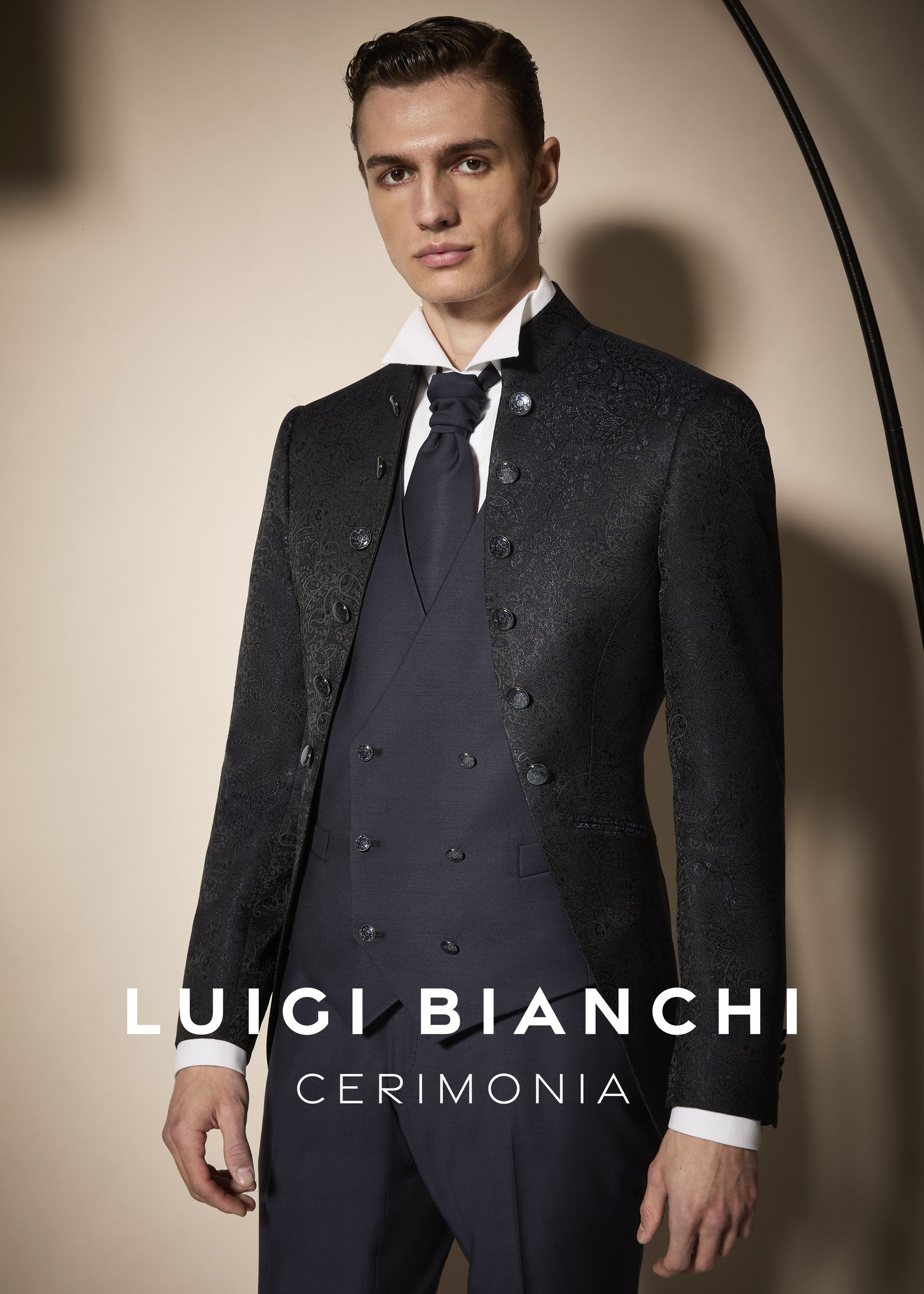 SPOSO, SMOKING, CERIMONIA UOMO, ABITO SPOSO, D'AMICO UOMO, LUIGI BIANCHI, MATRIMONIO, NOZZE, CATALOGO SPOSO, ABITO SPOSO , PALERMO, ABITI UOMO, ABITI PALERMO, LUBIAM, CARLO PIGNATELLI, PETRELLI, CERIMONIA UOMO, ABITO SPOSO, ABITI DA SPOSO, D'AMICOUOMO, BENEDETTO D'AMICO UOMO, CERIMONIA UOMO PALERMO, ABITI DA CERIMONIA A PALERMO, ABITI CARLO PIGNATELLI, ABITI PETRELLI, ABITI LUBIAM, UOMO, SPOSO, GAI MATTIOLO, THOMAS PINA, PAL ZILERI, ACCESSORI SPOSO, GIUSEPPE D'AMICO, SPOSI, SPOSA, ABITI DA SPOSA, ABITI SPOSO PALERMO, VESTITI UOMO, ATELIER CERIMONIA, TIGHT, TIGHT PALERMO, SMOKING, SMOKING UOMO, SMOKING UOMO PALERMO, SMOKING BLU, SARTORIA UOMO, ABITI SARTORIALI PALERMO, CARLO PIGNATELLI, PETRELLI ATLANTIS, SCARPE SPOSO, CINTURE, ACCESSORI SPOSO, PAPILLON SPOSO, BRETELLE, ACCESSORI SPOSO PALERMO, FERMAPOLSI SPOSO, SPILLE CRAVATTA, CATALOGO SPOSO.