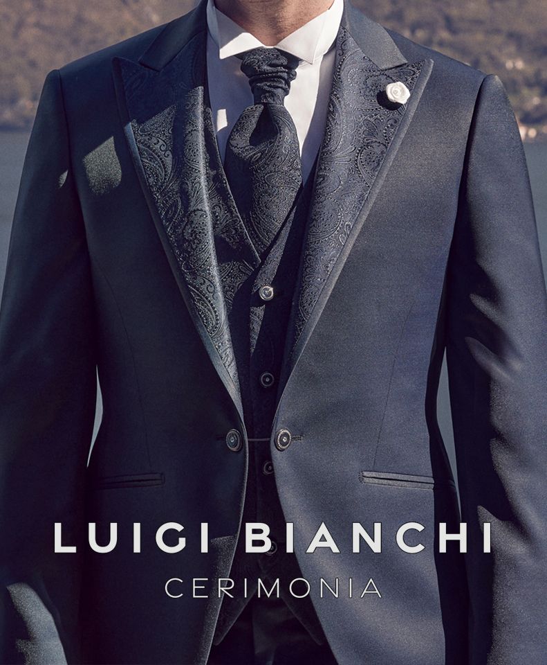 SPOSO, SMOKING, CERIMONIA UOMO, ABITO SPOSO, D'AMICO UOMO, LUIGI BIANCHI, MATRIMONIO, NOZZE, CATALOGO SPOSO, ABITO SPOSO , PALERMO, ABITI UOMO, ABITI PALERMO, LUBIAM, CARLO PIGNATELLI, PETRELLI, CERIMONIA UOMO, ABITO SPOSO, ABITI DA SPOSO, D'AMICOUOMO, BENEDETTO D'AMICO UOMO, CERIMONIA UOMO PALERMO, ABITI DA CERIMONIA A PALERMO, ABITI CARLO PIGNATELLI, ABITI PETRELLI, ABITI LUBIAM, UOMO, SPOSO, GAI MATTIOLO, THOMAS PINA, PAL ZILERI, ACCESSORI SPOSO, GIUSEPPE D'AMICO, SPOSI, SPOSA, ABITI DA SPOSA, ABITI SPOSO PALERMO, VESTITI UOMO, ATELIER CERIMONIA, TIGHT, TIGHT PALERMO, SMOKING, SMOKING UOMO, SMOKING UOMO PALERMO, SMOKING BLU, SARTORIA UOMO, ABITI SARTORIALI PALERMO, CARLO PIGNATELLI, PETRELLI ATLANTIS, SCARPE SPOSO, CINTURE, ACCESSORI SPOSO, PAPILLON SPOSO, BRETELLE, ACCESSORI SPOSO PALERMO, FERMAPOLSI SPOSO, SPILLE CRAVATTA, CATALOGO SPOSO.