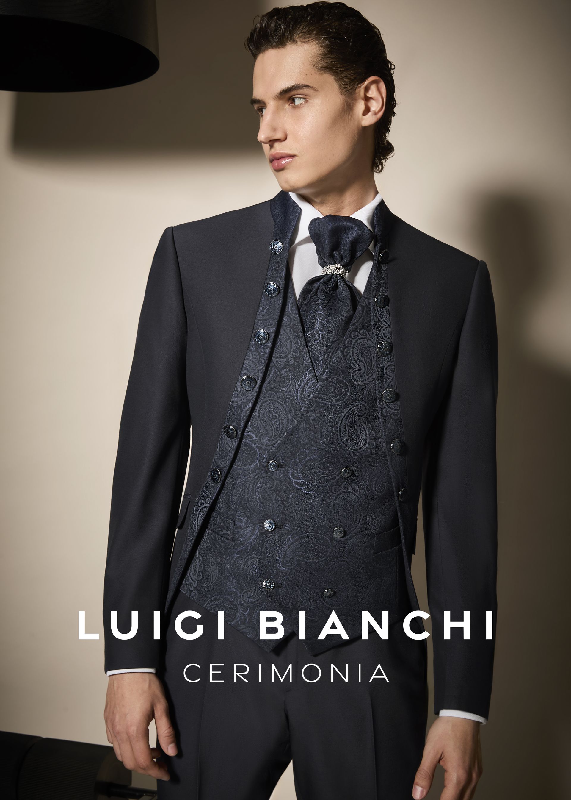 SPOSO, SMOKING, CERIMONIA UOMO, ABITO SPOSO, D'AMICO UOMO, LUIGI BIANCHI, MATRIMONIO, NOZZE, CATALOGO SPOSO, ABITO SPOSO , PALERMO, ABITI UOMO, ABITI PALERMO, LUBIAM, CARLO PIGNATELLI, PETRELLI, CERIMONIA UOMO, ABITO SPOSO, ABITI DA SPOSO, D'AMICOUOMO, BENEDETTO D'AMICO UOMO, CERIMONIA UOMO PALERMO, ABITI DA CERIMONIA A PALERMO, ABITI CARLO PIGNATELLI, ABITI PETRELLI, ABITI LUBIAM, UOMO, SPOSO, GAI MATTIOLO, THOMAS PINA, PAL ZILERI, ACCESSORI SPOSO, GIUSEPPE D'AMICO, SPOSI, SPOSA, ABITI DA SPOSA, ABITI SPOSO PALERMO, VESTITI UOMO, ATELIER CERIMONIA, TIGHT, TIGHT PALERMO, SMOKING, SMOKING UOMO, SMOKING UOMO PALERMO, SMOKING BLU, SARTORIA UOMO, ABITI SARTORIALI PALERMO, CARLO PIGNATELLI, PETRELLI ATLANTIS, SCARPE SPOSO, CINTURE, ACCESSORI SPOSO, PAPILLON SPOSO, BRETELLE, ACCESSORI SPOSO PALERMO, FERMAPOLSI SPOSO, SPILLE CRAVATTA, CATALOGO SPOSO.