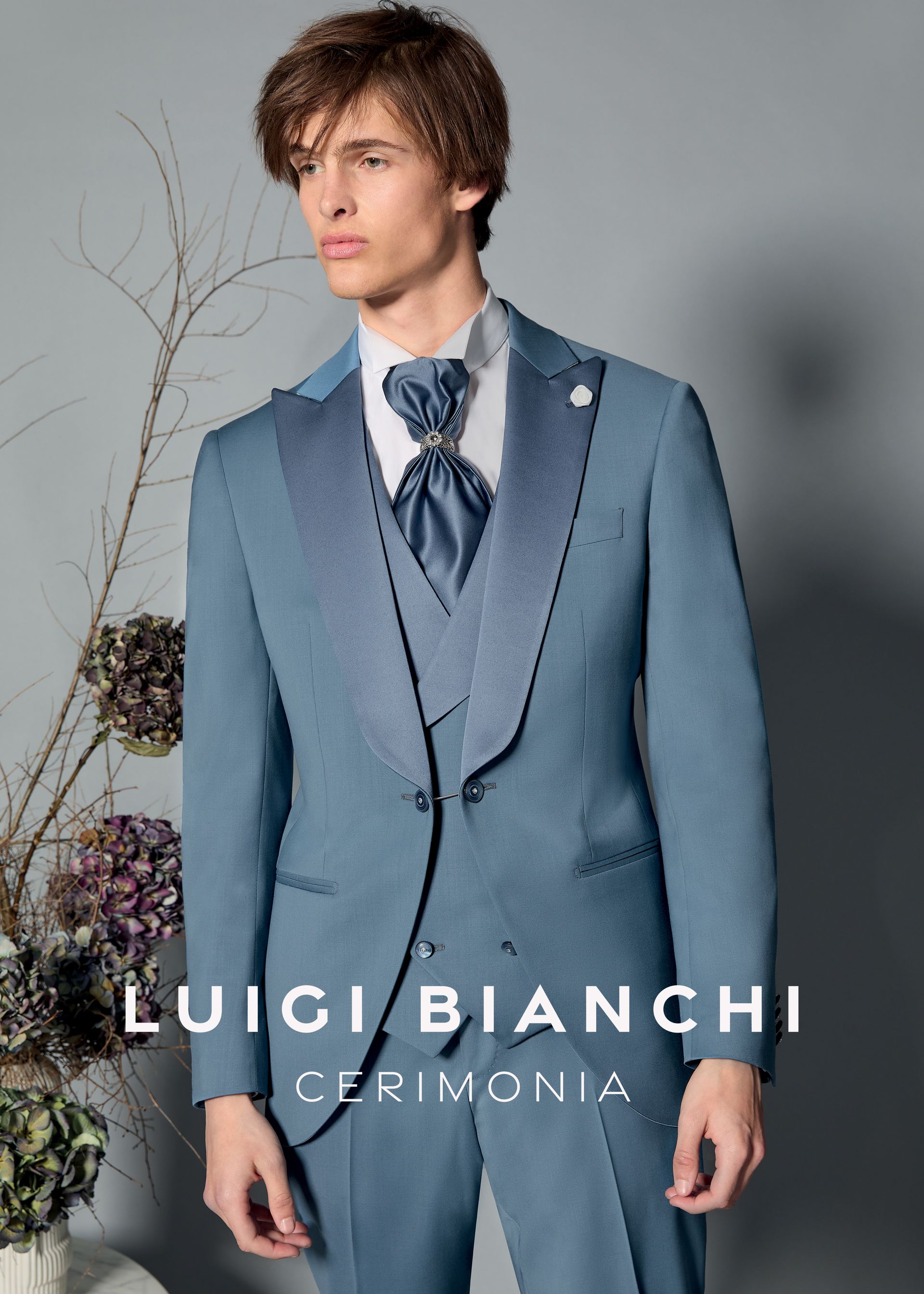 SPOSO, SMOKING, CERIMONIA UOMO, ABITO SPOSO, D'AMICO UOMO, LUIGI BIANCHI, MATRIMONIO, NOZZE, CATALOGO SPOSO, ABITO SPOSO , PALERMO, ABITI UOMO, ABITI PALERMO, LUBIAM, CARLO PIGNATELLI, PETRELLI, CERIMONIA UOMO, ABITO SPOSO, ABITI DA SPOSO, D'AMICOUOMO, BENEDETTO D'AMICO UOMO, CERIMONIA UOMO PALERMO, ABITI DA CERIMONIA A PALERMO, ABITI CARLO PIGNATELLI, ABITI PETRELLI, ABITI LUBIAM, UOMO, SPOSO, GAI MATTIOLO, THOMAS PINA, PAL ZILERI, ACCESSORI SPOSO, GIUSEPPE D'AMICO, SPOSI, SPOSA, ABITI DA SPOSA, ABITI SPOSO PALERMO, VESTITI UOMO, ATELIER CERIMONIA, TIGHT, TIGHT PALERMO, SMOKING, SMOKING UOMO, SMOKING UOMO PALERMO, SMOKING BLU, SARTORIA UOMO, ABITI SARTORIALI PALERMO, CARLO PIGNATELLI, PETRELLI ATLANTIS, SCARPE SPOSO, CINTURE, ACCESSORI SPOSO, PAPILLON SPOSO, BRETELLE, ACCESSORI SPOSO PALERMO, FERMAPOLSI SPOSO, SPILLE CRAVATTA, CATALOGO SPOSO.