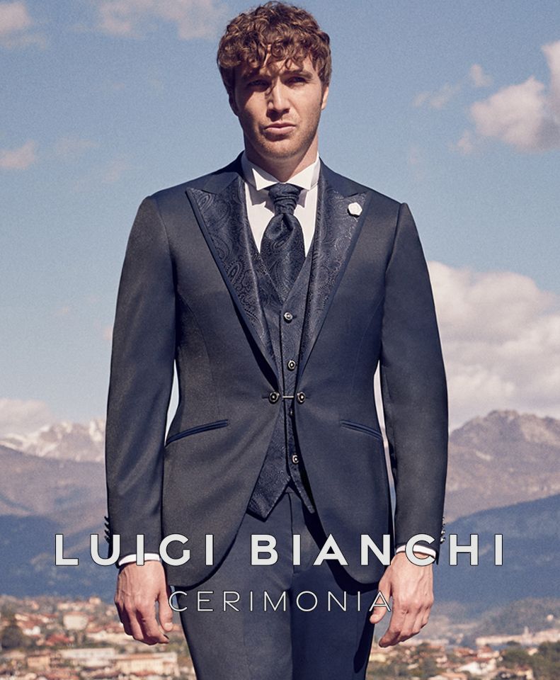 SPOSO, SMOKING, CERIMONIA UOMO, ABITO SPOSO, D'AMICO UOMO, LUIGI BIANCHI, MATRIMONIO, NOZZE, CATALOGO SPOSO, ABITO SPOSO , PALERMO, ABITI UOMO, ABITI PALERMO, LUBIAM, CARLO PIGNATELLI, PETRELLI, CERIMONIA UOMO, ABITO SPOSO, ABITI DA SPOSO, D'AMICOUOMO, BENEDETTO D'AMICO UOMO, CERIMONIA UOMO PALERMO, ABITI DA CERIMONIA A PALERMO, ABITI CARLO PIGNATELLI, ABITI PETRELLI, ABITI LUBIAM, UOMO, SPOSO, GAI MATTIOLO, THOMAS PINA, PAL ZILERI, ACCESSORI SPOSO, GIUSEPPE D'AMICO, SPOSI, SPOSA, ABITI DA SPOSA, ABITI SPOSO PALERMO, VESTITI UOMO, ATELIER CERIMONIA, TIGHT, TIGHT PALERMO, SMOKING, SMOKING UOMO, SMOKING UOMO PALERMO, SMOKING BLU, SARTORIA UOMO, ABITI SARTORIALI PALERMO, CARLO PIGNATELLI, PETRELLI ATLANTIS, SCARPE SPOSO, CINTURE, ACCESSORI SPOSO, PAPILLON SPOSO, BRETELLE, ACCESSORI SPOSO PALERMO, FERMAPOLSI SPOSO, SPILLE CRAVATTA, CATALOGO SPOSO.