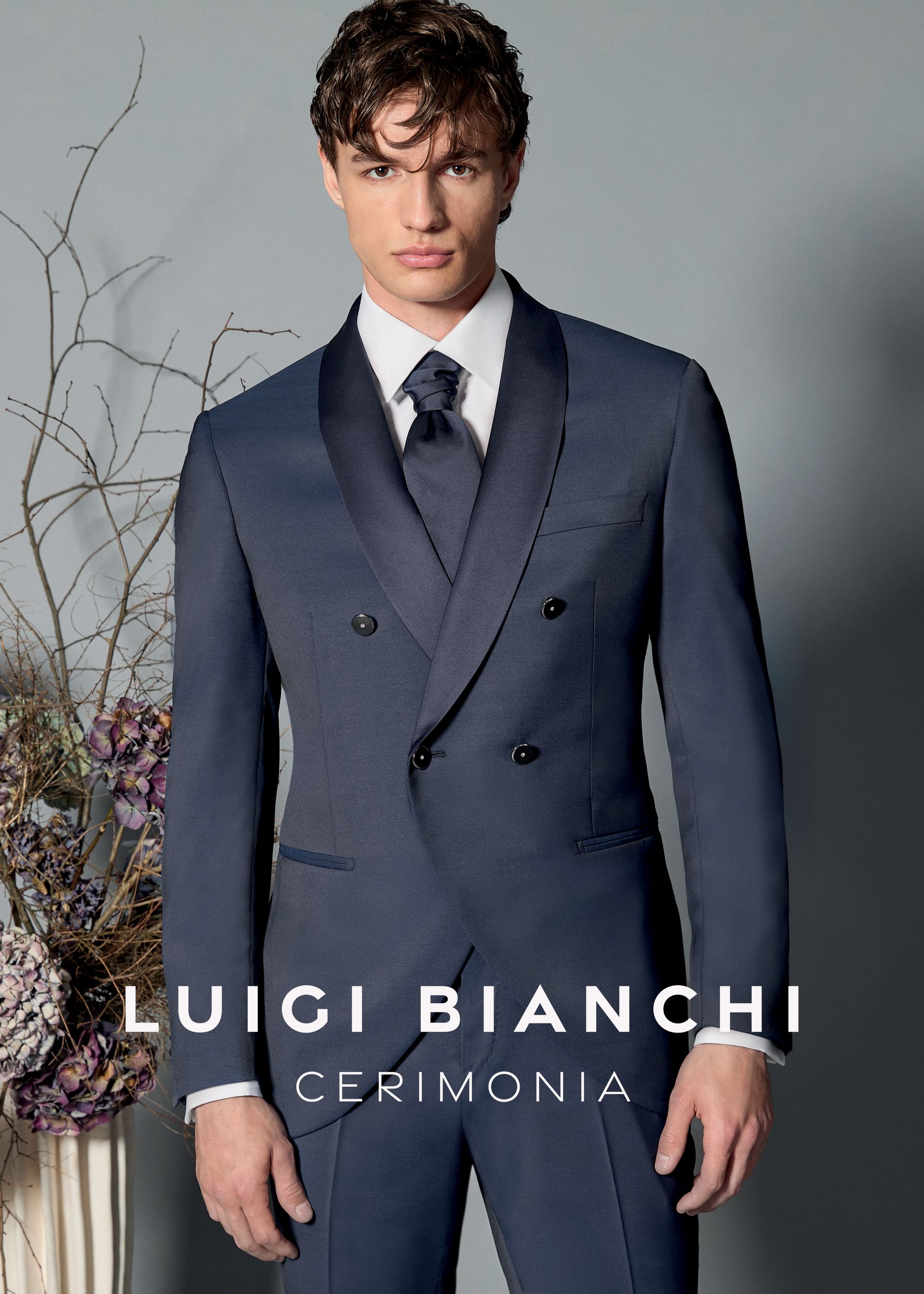 SPOSO, SMOKING, CERIMONIA UOMO, ABITO SPOSO, D'AMICO UOMO, LUIGI BIANCHI, MATRIMONIO, NOZZE, CATALOGO SPOSO, ABITO SPOSO , PALERMO, ABITI UOMO, ABITI PALERMO, LUBIAM, CARLO PIGNATELLI, PETRELLI, CERIMONIA UOMO, ABITO SPOSO, ABITI DA SPOSO, D'AMICOUOMO, BENEDETTO D'AMICO UOMO, CERIMONIA UOMO PALERMO, ABITI DA CERIMONIA A PALERMO, ABITI CARLO PIGNATELLI, ABITI PETRELLI, ABITI LUBIAM, UOMO, SPOSO, GAI MATTIOLO, THOMAS PINA, PAL ZILERI, ACCESSORI SPOSO, GIUSEPPE D'AMICO, SPOSI, SPOSA, ABITI DA SPOSA, ABITI SPOSO PALERMO, VESTITI UOMO, ATELIER CERIMONIA, TIGHT, TIGHT PALERMO, SMOKING, SMOKING UOMO, SMOKING UOMO PALERMO, SMOKING BLU, SARTORIA UOMO, ABITI SARTORIALI PALERMO, CARLO PIGNATELLI, PETRELLI ATLANTIS, SCARPE SPOSO, CINTURE, ACCESSORI SPOSO, PAPILLON SPOSO, BRETELLE, ACCESSORI SPOSO PALERMO, FERMAPOLSI SPOSO, SPILLE CRAVATTA, CATALOGO SPOSO.