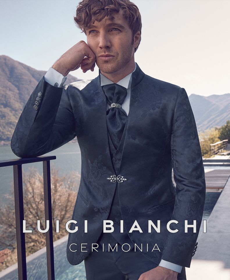 SPOSO, SMOKING, CERIMONIA UOMO, ABITO SPOSO, D'AMICO UOMO, LUIGI BIANCHI, MATRIMONIO, NOZZE, CATALOGO SPOSO, ABITO SPOSO , PALERMO, ABITI UOMO, ABITI PALERMO, LUBIAM, CARLO PIGNATELLI, PETRELLI, CERIMONIA UOMO, ABITO SPOSO, ABITI DA SPOSO, D'AMICOUOMO, BENEDETTO D'AMICO UOMO, CERIMONIA UOMO PALERMO, ABITI DA CERIMONIA A PALERMO, ABITI CARLO PIGNATELLI, ABITI PETRELLI, ABITI LUBIAM, UOMO, SPOSO, GAI MATTIOLO, THOMAS PINA, PAL ZILERI, ACCESSORI SPOSO, GIUSEPPE D'AMICO, SPOSI, SPOSA, ABITI DA SPOSA, ABITI SPOSO PALERMO, VESTITI UOMO, ATELIER CERIMONIA, TIGHT, TIGHT PALERMO, SMOKING, SMOKING UOMO, SMOKING UOMO PALERMO, SMOKING BLU, SARTORIA UOMO, ABITI SARTORIALI PALERMO, CARLO PIGNATELLI, PETRELLI ATLANTIS, SCARPE SPOSO, CINTURE, ACCESSORI SPOSO, PAPILLON SPOSO, BRETELLE, ACCESSORI SPOSO PALERMO, FERMAPOLSI SPOSO, SPILLE CRAVATTA, CATALOGO SPOSO.