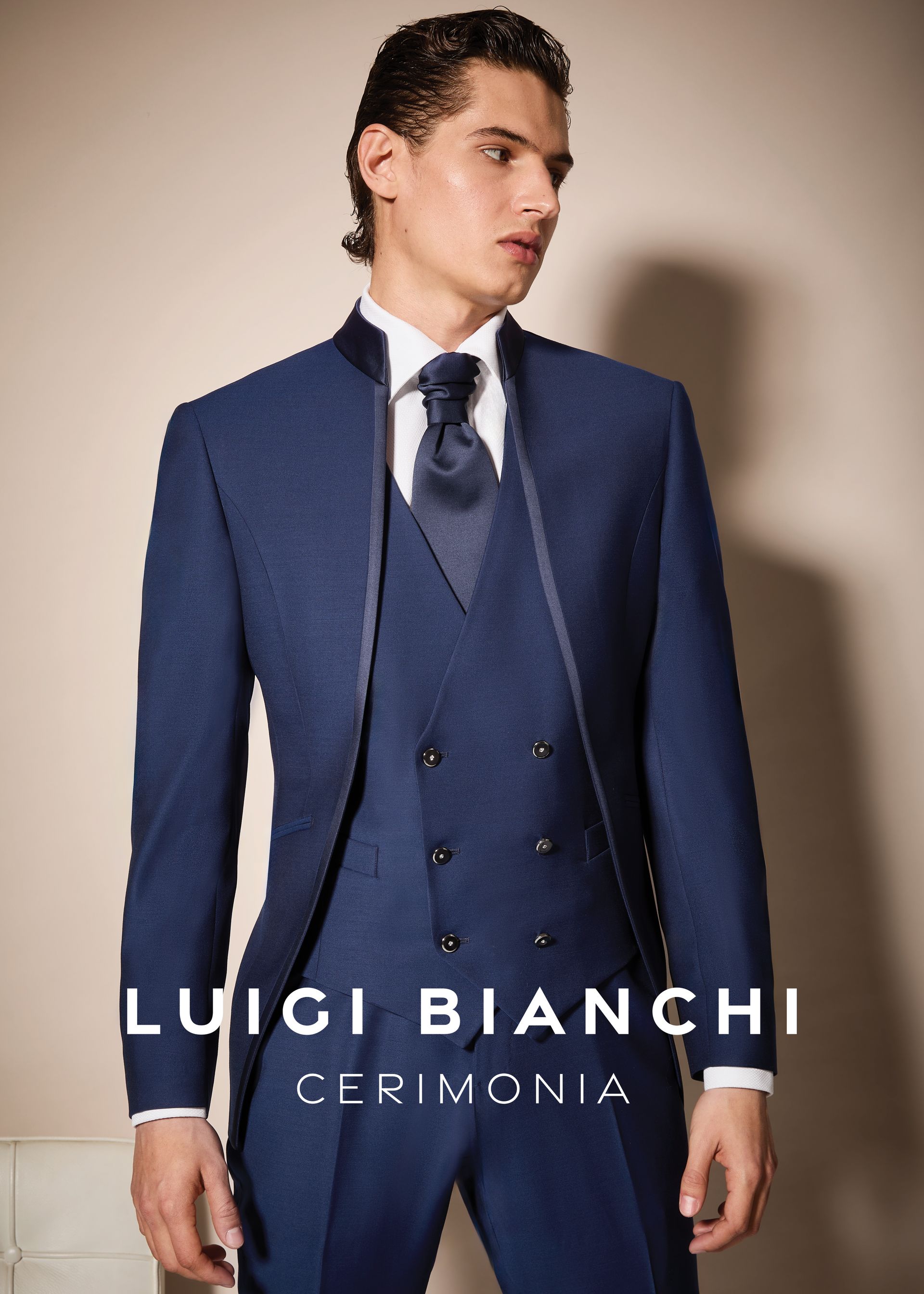 SPOSO, SMOKING, CERIMONIA UOMO, ABITO SPOSO, D'AMICO UOMO, LUIGI BIANCHI, MATRIMONIO, NOZZE, CATALOGO SPOSO, ABITO SPOSO , PALERMO, ABITI UOMO, ABITI PALERMO, LUBIAM, CARLO PIGNATELLI, PETRELLI, CERIMONIA UOMO, ABITO SPOSO, ABITI DA SPOSO, D'AMICOUOMO, BENEDETTO D'AMICO UOMO, CERIMONIA UOMO PALERMO, ABITI DA CERIMONIA A PALERMO, ABITI CARLO PIGNATELLI, ABITI PETRELLI, ABITI LUBIAM, UOMO, SPOSO, GAI MATTIOLO, THOMAS PINA, PAL ZILERI, ACCESSORI SPOSO, GIUSEPPE D'AMICO, SPOSI, SPOSA, ABITI DA SPOSA, ABITI SPOSO PALERMO, VESTITI UOMO, ATELIER CERIMONIA, TIGHT, TIGHT PALERMO, SMOKING, SMOKING UOMO, SMOKING UOMO PALERMO, SMOKING BLU, SARTORIA UOMO, ABITI SARTORIALI PALERMO, CARLO PIGNATELLI, PETRELLI ATLANTIS, SCARPE SPOSO, CINTURE, ACCESSORI SPOSO, PAPILLON SPOSO, BRETELLE, ACCESSORI SPOSO PALERMO, FERMAPOLSI SPOSO, SPILLE CRAVATTA, CATALOGO SPOSO.