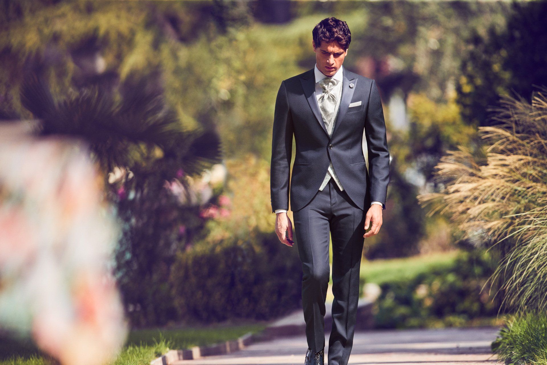 LUIGI BIANCHI, MATRIMONIO, NOZZE, CATALOGO SPOSO, ABITO SPOSO , PALERMO, ABITI UOMO, ABITI PALERMO, LUBIAM, CARLO PIGNATELLI, PETRELLI, CERIMONIA UOMO, ABITO SPOSO, ABITI DA SPOSO, D'AMICOUOMO, BENEDETTO D'AMICO UOMO, CERIMONIA UOMO PALERMO, ABITI DA CERIMONIA A PALERMO, ABITI CARLO PIGNATELLI, ABITI PETRELLI, ABITI LUBIAM, UOMO, SPOSO, GAI MATTIOLO, THOMAS PINA, PAL ZILERI, ACCESSORI SPOSO, GIUSEPPE D'AMICO, SPOSI, SPOSA, ABITI DA SPOSA, ABITI SPOSO PALERMO, VESTITI UOMO, ATELIER CERIMONIA, TIGHT, TIGHT PALERMO, SMOKING, SMOKING UOMO, SMOKING UOMO PALERMO, SMOKING BLU, SARTORIA UOMO, ABITI SARTORIALI PALERMO, CARLO PIGNATELLI, PETRELLI ATLANTIS, SCARPE SPOSO, CINTURE, ACCESSORI SPOSO, PAPILLON SPOSO, BRETELLE, ACCESSORI SPOSO PALERMO, FERMAPOLSI SPOSO, SPILLE CRAVATTA, CATALOGO SPOSO.