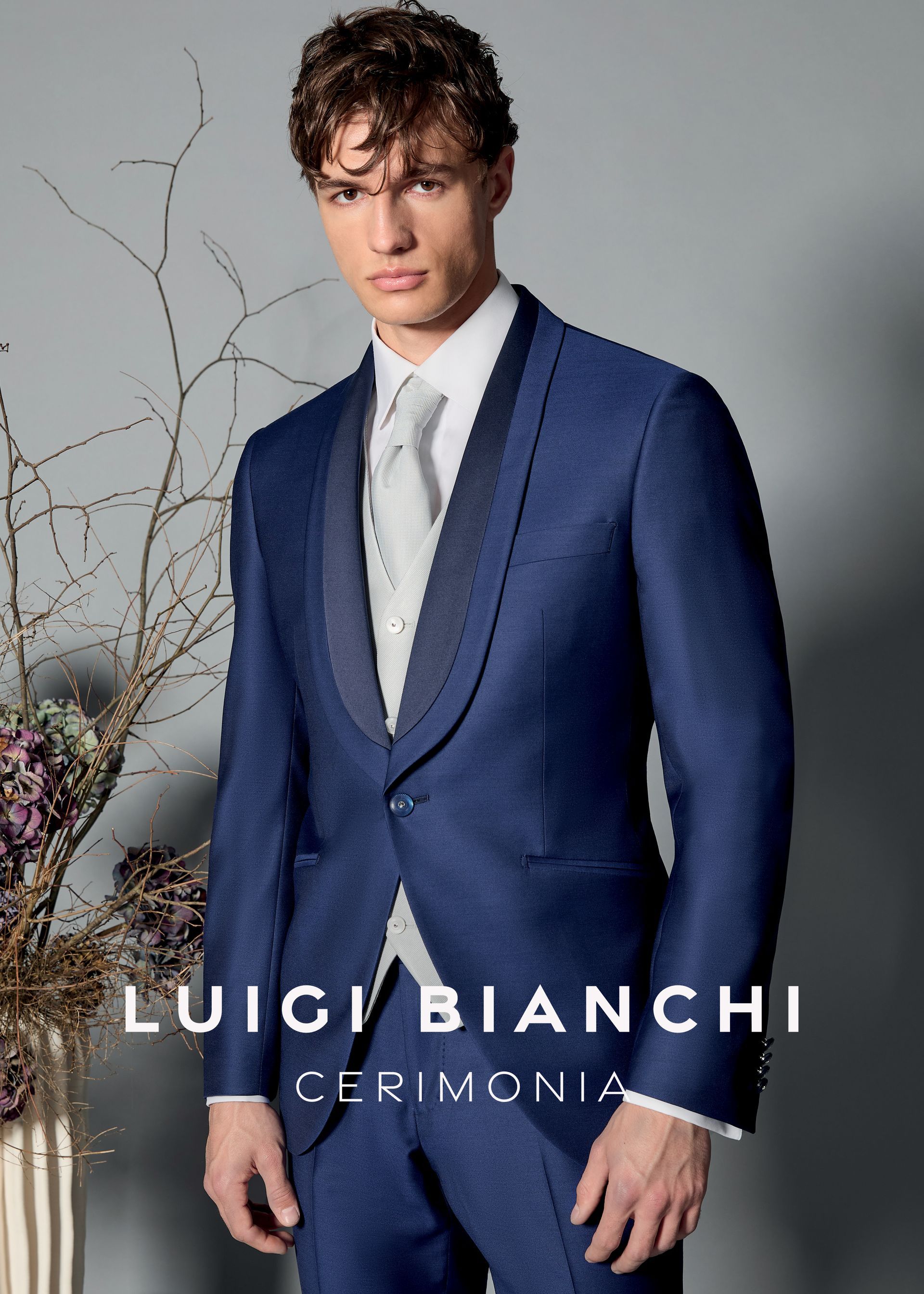 SPOSO, SMOKING, CERIMONIA UOMO, ABITO SPOSO, D'AMICO UOMO, LUIGI BIANCHI, MATRIMONIO, NOZZE, CATALOGO SPOSO, ABITO SPOSO , PALERMO, ABITI UOMO, ABITI PALERMO, LUBIAM, CARLO PIGNATELLI, PETRELLI, CERIMONIA UOMO, ABITO SPOSO, ABITI DA SPOSO, D'AMICOUOMO, BENEDETTO D'AMICO UOMO, CERIMONIA UOMO PALERMO, ABITI DA CERIMONIA A PALERMO, ABITI CARLO PIGNATELLI, ABITI PETRELLI, ABITI LUBIAM, UOMO, SPOSO, GAI MATTIOLO, THOMAS PINA, PAL ZILERI, ACCESSORI SPOSO, GIUSEPPE D'AMICO, SPOSI, SPOSA, ABITI DA SPOSA, ABITI SPOSO PALERMO, VESTITI UOMO, ATELIER CERIMONIA, TIGHT, TIGHT PALERMO, SMOKING, SMOKING UOMO, SMOKING UOMO PALERMO, SMOKING BLU, SARTORIA UOMO, ABITI SARTORIALI PALERMO, CARLO PIGNATELLI, PETRELLI ATLANTIS, SCARPE SPOSO, CINTURE, ACCESSORI SPOSO, PAPILLON SPOSO, BRETELLE, ACCESSORI SPOSO PALERMO, FERMAPOLSI SPOSO, SPILLE CRAVATTA, CATALOGO SPOSO.