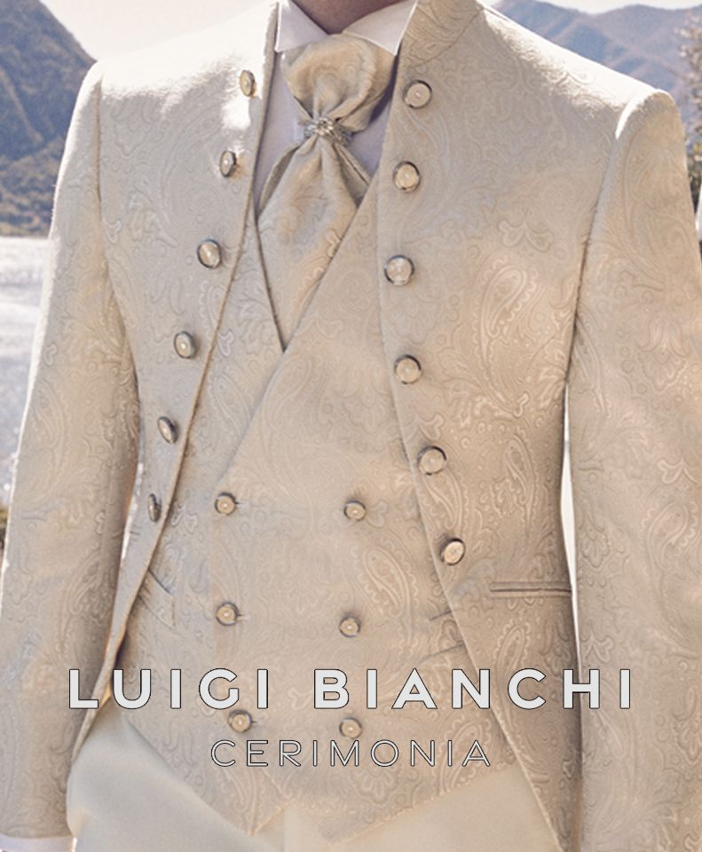 SPOSO, SMOKING, CERIMONIA UOMO, ABITO SPOSO, D'AMICO UOMO, LUIGI BIANCHI, MATRIMONIO, NOZZE, CATALOGO SPOSO, ABITO SPOSO , PALERMO, ABITI UOMO, ABITI PALERMO, LUBIAM, CARLO PIGNATELLI, PETRELLI, CERIMONIA UOMO, ABITO SPOSO, ABITI DA SPOSO, D'AMICOUOMO, BENEDETTO D'AMICO UOMO, CERIMONIA UOMO PALERMO, ABITI DA CERIMONIA A PALERMO, ABITI CARLO PIGNATELLI, ABITI PETRELLI, ABITI LUBIAM, UOMO, SPOSO, GAI MATTIOLO, THOMAS PINA, PAL ZILERI, ACCESSORI SPOSO, GIUSEPPE D'AMICO, SPOSI, SPOSA, ABITI DA SPOSA, ABITI SPOSO PALERMO, VESTITI UOMO, ATELIER CERIMONIA, TIGHT, TIGHT PALERMO, SMOKING, SMOKING UOMO, SMOKING UOMO PALERMO, SMOKING BLU, SARTORIA UOMO, ABITI SARTORIALI PALERMO, CARLO PIGNATELLI, PETRELLI ATLANTIS, SCARPE SPOSO, CINTURE, ACCESSORI SPOSO, PAPILLON SPOSO, BRETELLE, ACCESSORI SPOSO PALERMO, FERMAPOLSI SPOSO, SPILLE CRAVATTA, CATALOGO SPOSO.