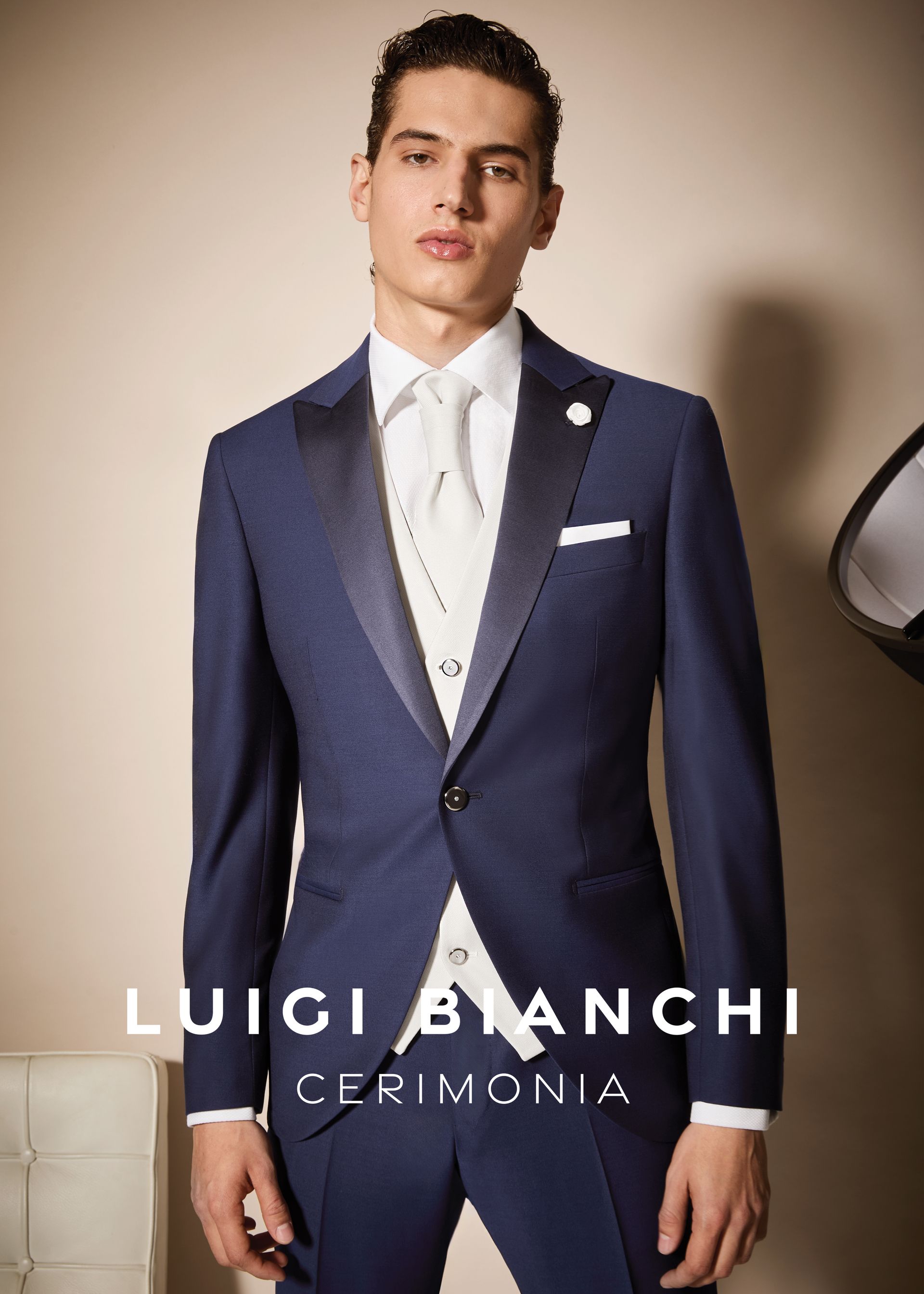 SPOSO, SMOKING, CERIMONIA UOMO, ABITO SPOSO, D'AMICO UOMO, LUIGI BIANCHI, MATRIMONIO, NOZZE, CATALOGO SPOSO, ABITO SPOSO , PALERMO, ABITI UOMO, ABITI PALERMO, LUBIAM, CARLO PIGNATELLI, PETRELLI, CERIMONIA UOMO, ABITO SPOSO, ABITI DA SPOSO, D'AMICOUOMO, BENEDETTO D'AMICO UOMO, CERIMONIA UOMO PALERMO, ABITI DA CERIMONIA A PALERMO, ABITI CARLO PIGNATELLI, ABITI PETRELLI, ABITI LUBIAM, UOMO, SPOSO, GAI MATTIOLO, THOMAS PINA, PAL ZILERI, ACCESSORI SPOSO, GIUSEPPE D'AMICO, SPOSI, SPOSA, ABITI DA SPOSA, ABITI SPOSO PALERMO, VESTITI UOMO, ATELIER CERIMONIA, TIGHT, TIGHT PALERMO, SMOKING, SMOKING UOMO, SMOKING UOMO PALERMO, SMOKING BLU, SARTORIA UOMO, ABITI SARTORIALI PALERMO, CARLO PIGNATELLI, PETRELLI ATLANTIS, SCARPE SPOSO, CINTURE, ACCESSORI SPOSO, PAPILLON SPOSO, BRETELLE, ACCESSORI SPOSO PALERMO, FERMAPOLSI SPOSO, SPILLE CRAVATTA, CATALOGO SPOSO.