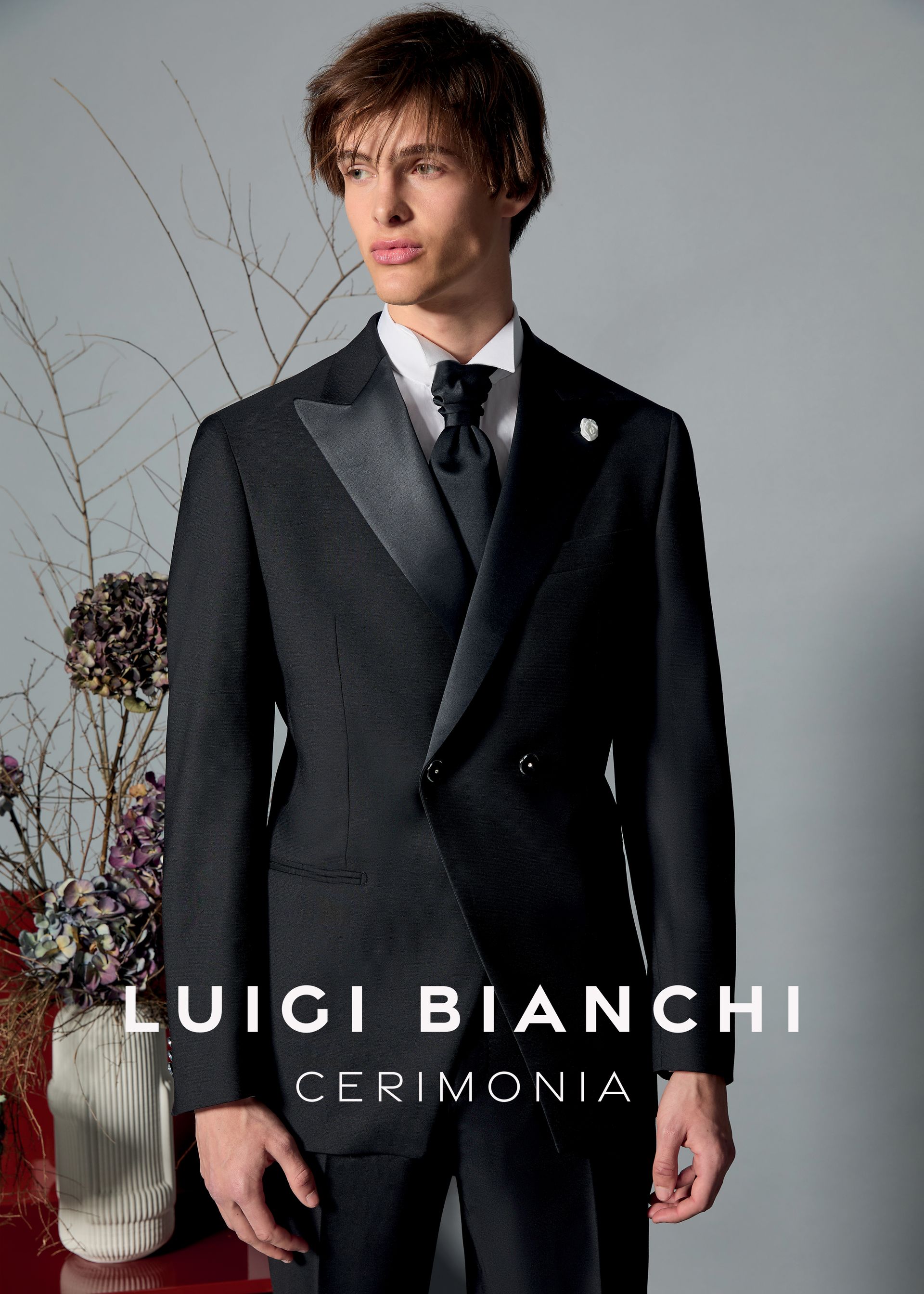 SPOSO, SMOKING, CERIMONIA UOMO, ABITO SPOSO, D'AMICO UOMO, LUIGI BIANCHI, MATRIMONIO, NOZZE, CATALOGO SPOSO, ABITO SPOSO , PALERMO, ABITI UOMO, ABITI PALERMO, LUBIAM, CARLO PIGNATELLI, PETRELLI, CERIMONIA UOMO, ABITO SPOSO, ABITI DA SPOSO, D'AMICOUOMO, BENEDETTO D'AMICO UOMO, CERIMONIA UOMO PALERMO, ABITI DA CERIMONIA A PALERMO, ABITI CARLO PIGNATELLI, ABITI PETRELLI, ABITI LUBIAM, UOMO, SPOSO, GAI MATTIOLO, THOMAS PINA, PAL ZILERI, ACCESSORI SPOSO, GIUSEPPE D'AMICO, SPOSI, SPOSA, ABITI DA SPOSA, ABITI SPOSO PALERMO, VESTITI UOMO, ATELIER CERIMONIA, TIGHT, TIGHT PALERMO, SMOKING, SMOKING UOMO, SMOKING UOMO PALERMO, SMOKING BLU, SARTORIA UOMO, ABITI SARTORIALI PALERMO, CARLO PIGNATELLI, PETRELLI ATLANTIS, SCARPE SPOSO, CINTURE, ACCESSORI SPOSO, PAPILLON SPOSO, BRETELLE, ACCESSORI SPOSO PALERMO, FERMAPOLSI SPOSO, SPILLE CRAVATTA, CATALOGO SPOSO.